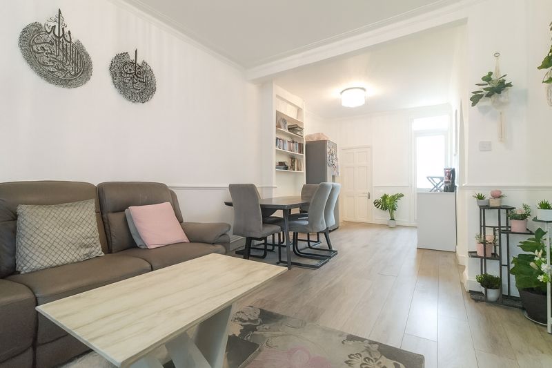 Photo 3- click for photo gallery